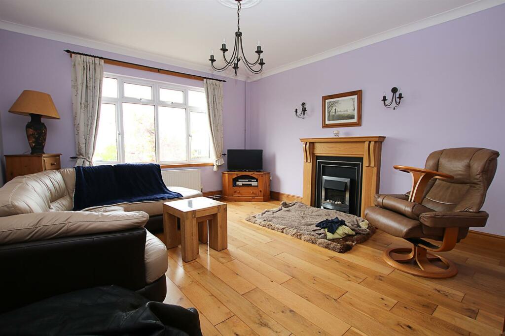 Additional image 5 of New Cheveley Road, Newmarket