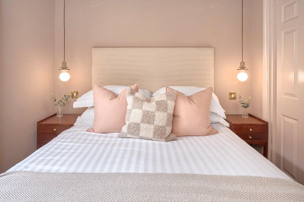 Additional image 3 of Eddington Avenue, Cambridge CB3 1SE