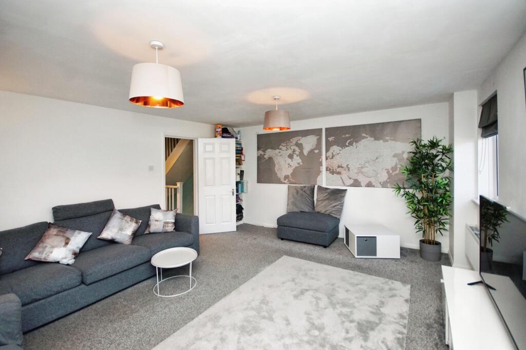 Additional image 14 of Westons Hill Drive, Emersons Green, Bristol, BS16