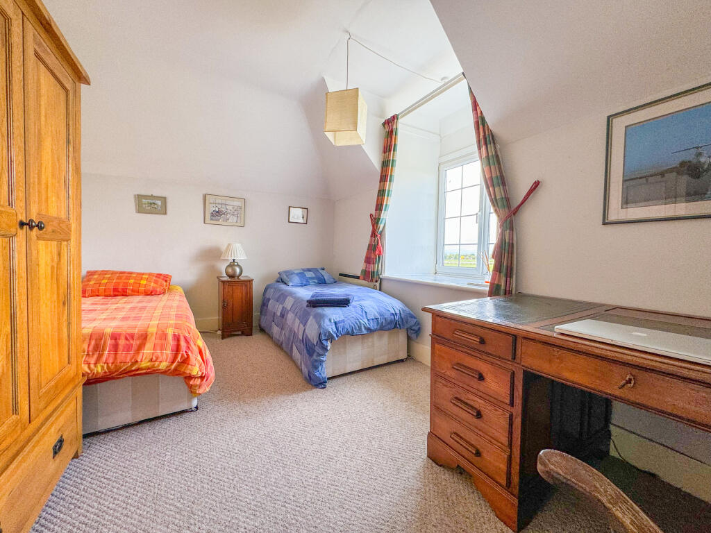 Additional image 8 of Hillside, Heath Road, Newmarket, Suffolk