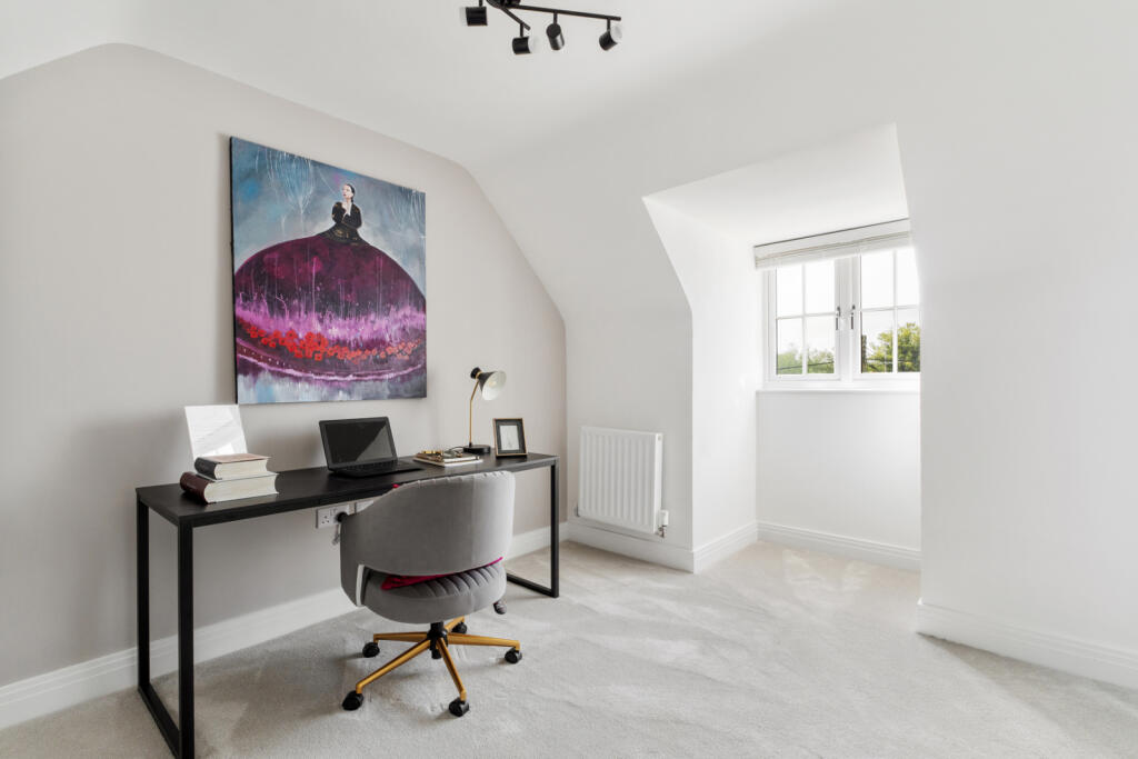 Additional image 15 of Helions Road, Steeple Bumpstead, CB9