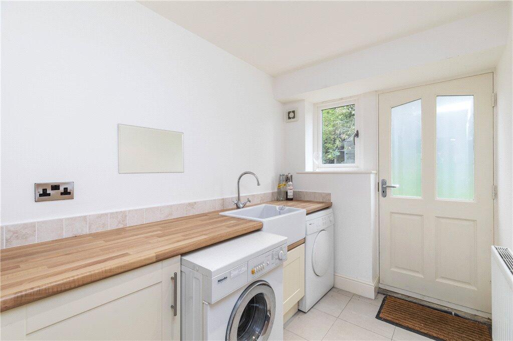 Additional image 16 of Appletreewick, Skipton, North Yorkshire, BD23