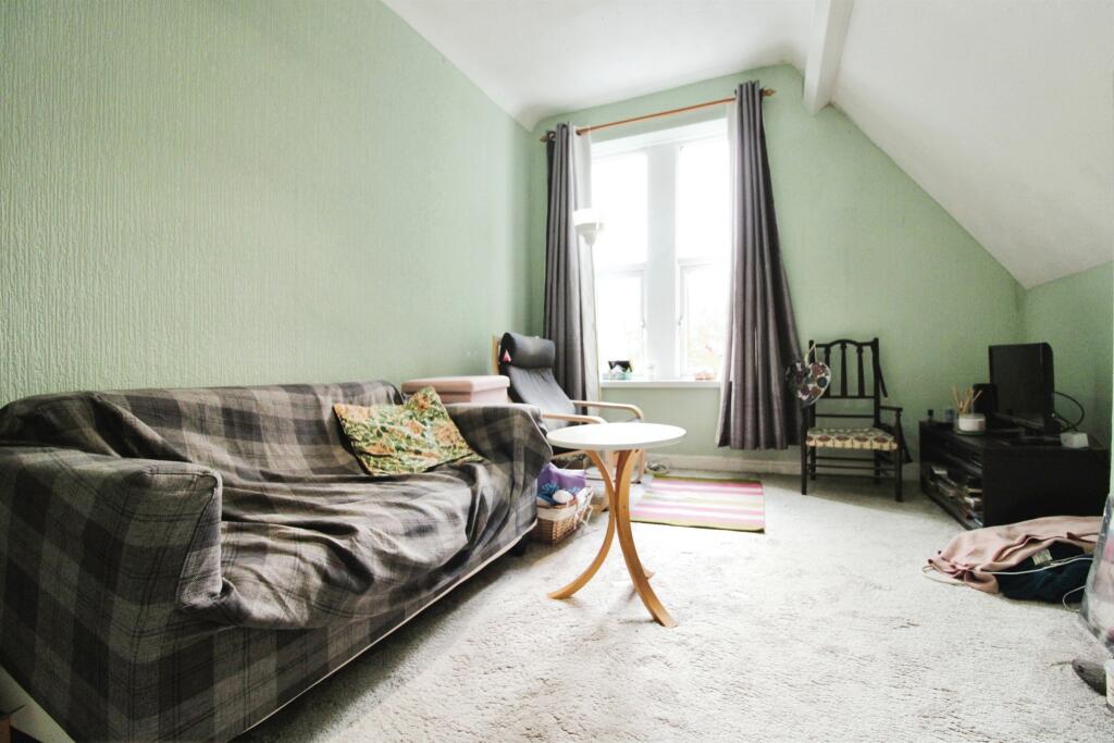 Additional image 3 of Connaught Road, Cardiff