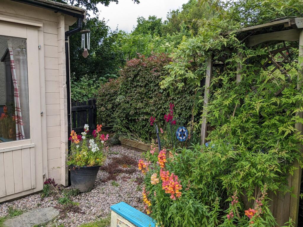 Additional image 19 of Ashcroft Close, Braithwaite, CA12