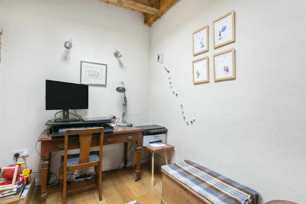 Additional image 9 of Church Street, Great Shelford