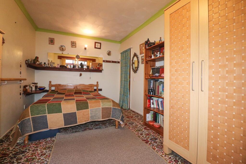 Additional image 8 of Railton Gardens, Morton West, Carlisle, CA2