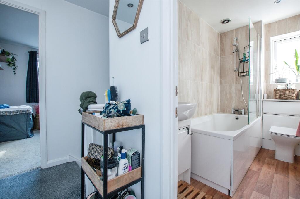 Additional image 8 of Leeson Drive, Ferndown