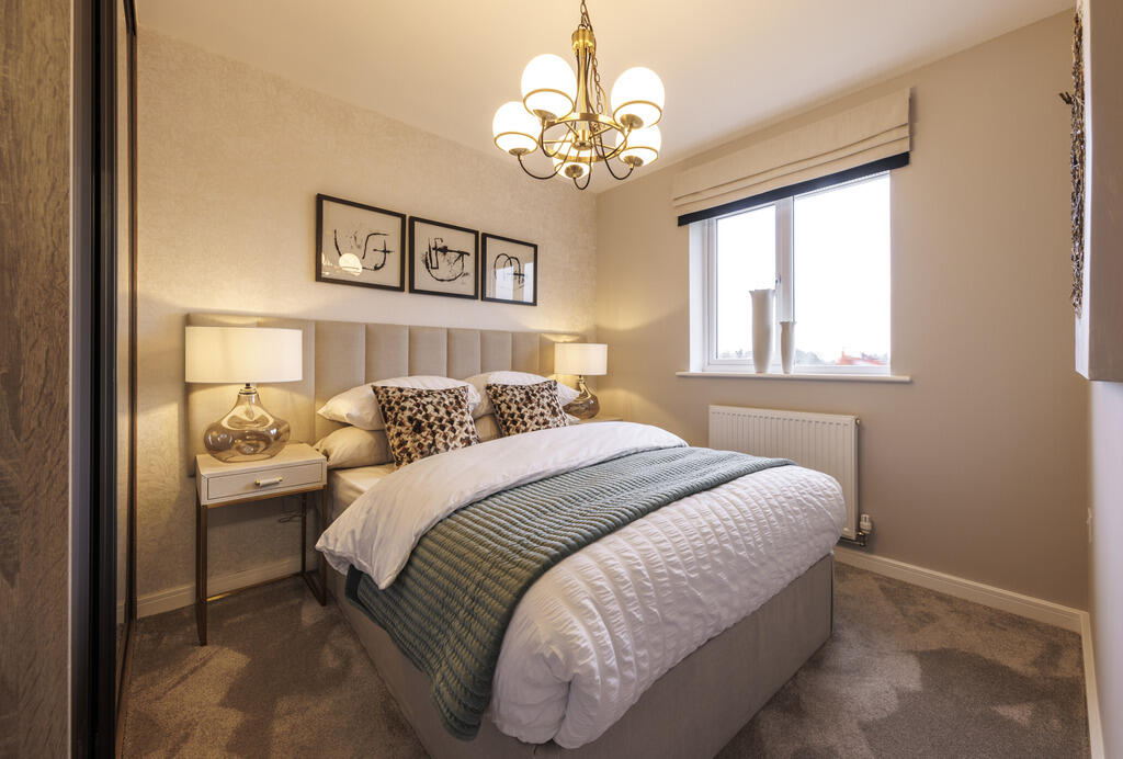 Additional image 9 of Orton Road,
Warton,
Warwickshire,
B79 0HU