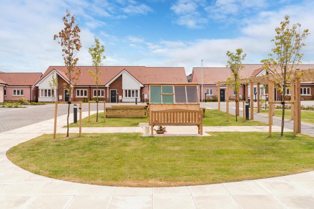 Additional image 7 of Leverett Way,
CB10 2NG