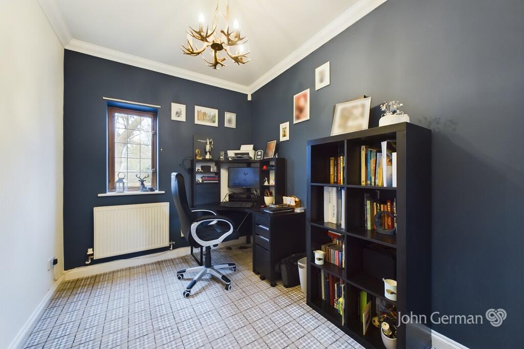 Additional image 7 of Field Farm Drive, Edingale