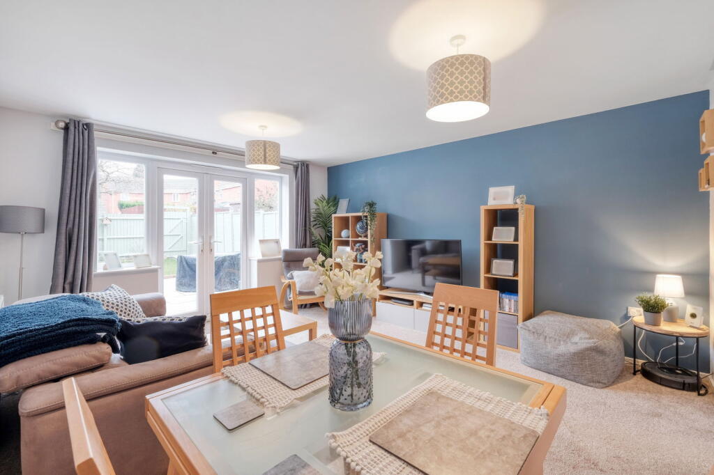 Additional image 25 of The Infield, Halesowen, B63 2TF