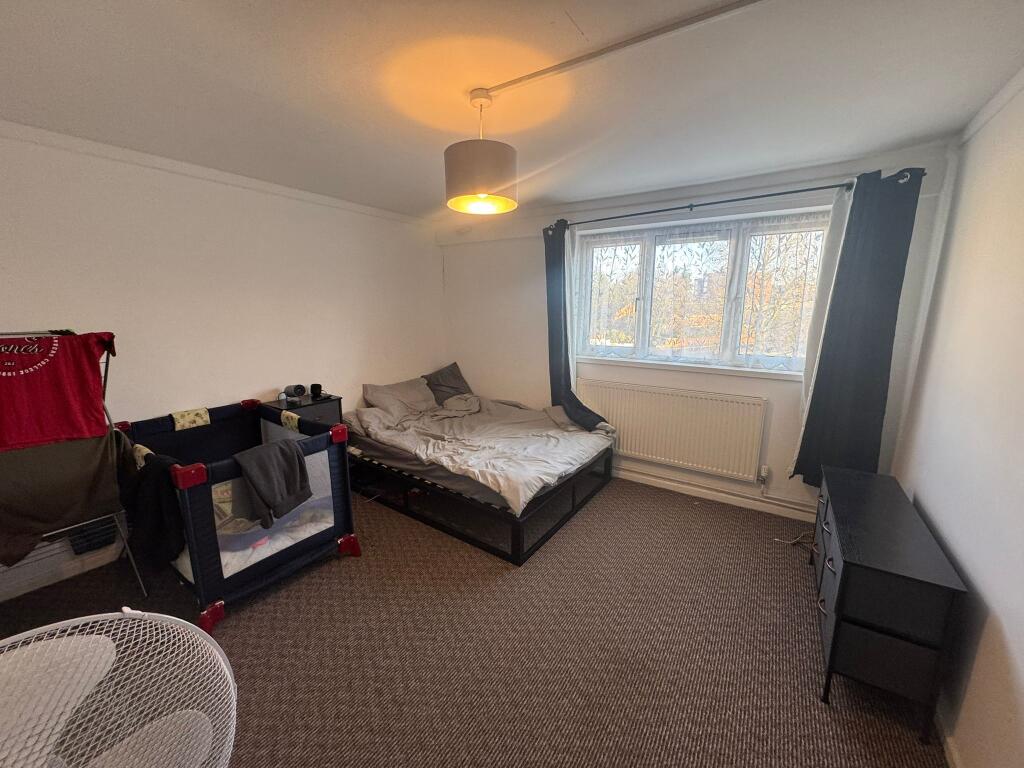 Additional image 4 of 56 Churchill Court, Newmarket, Suffolk CB8 0JZ