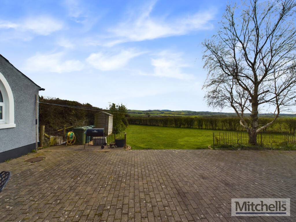 Additional image 24 of ChapelHouse, Prospect, CA7 2LT