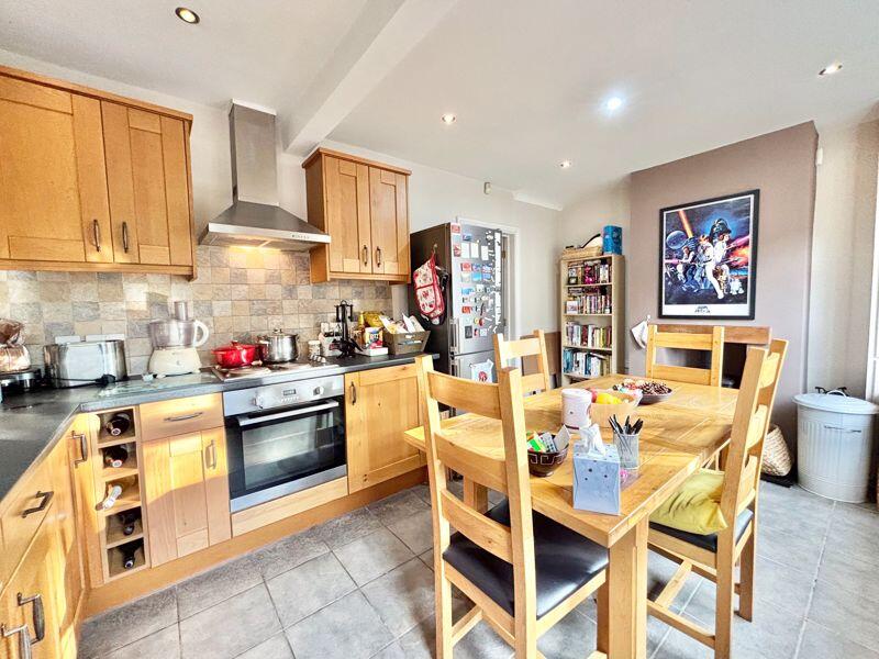 Additional image 32 of Aldridge Road, Great Barr, Birmingham, B44 8NN