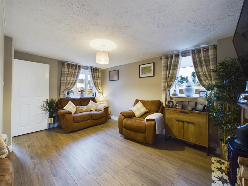 Additional image 2 of Memorial Road, Bristol