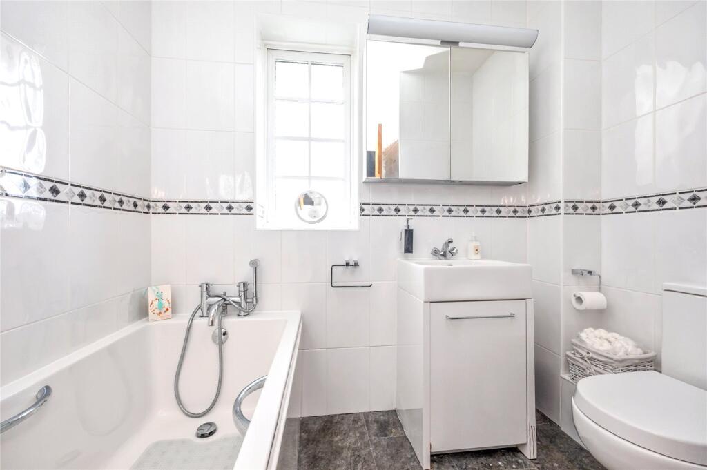 Additional image 11 of The Grovelands, Lancing, West Sussex, BN15