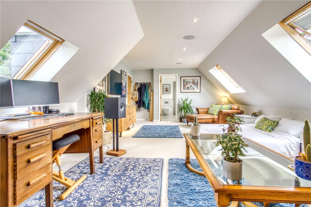 Additional image 12 of Kings Avenue, Poole, Dorset, BH14