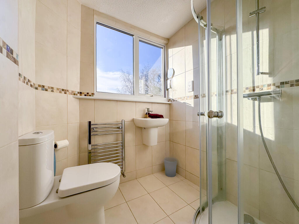 Additional image 23 of Mill Lodge, Mill Lane, Swaffham Bulbeck, Cambridge, Cambridgeshire