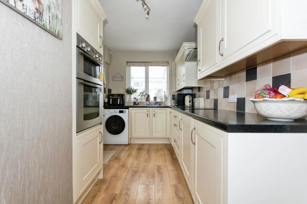 Additional image 4 of Midhurst Road, Birmingham, West Midlands, B30