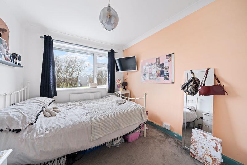 Additional image 11 of Monkton Crescent, Poole