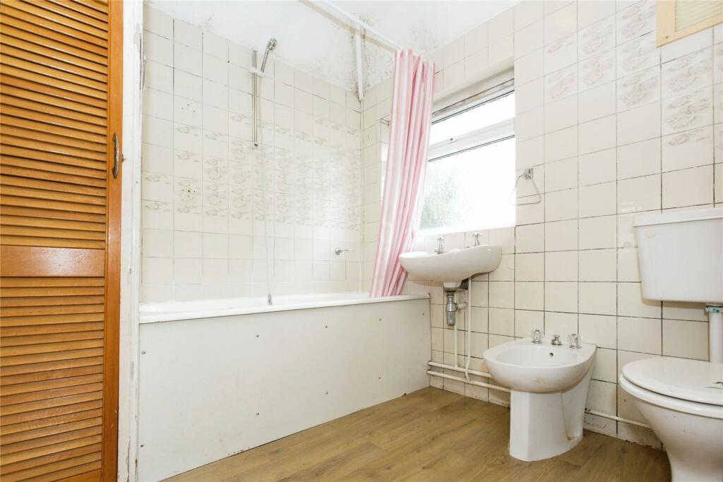 Additional image 13 of Peverel Road, Cambridge, Cambridgeshire, CB5