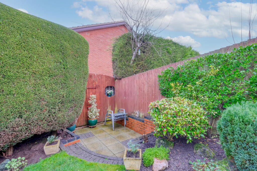 Additional image 8 of Shirehampton Close, Webheath, Redditch, B97 5PF
