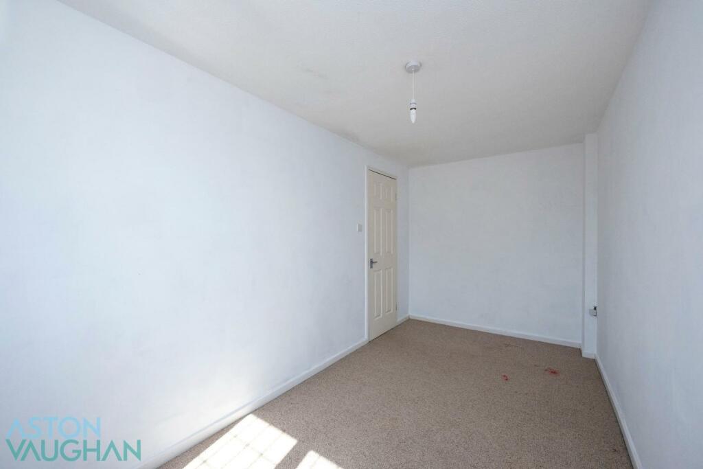 Additional image 20 of Playden Close, Brighton