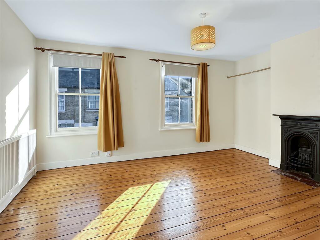 Additional image 7 of Hope Street, Cambridge