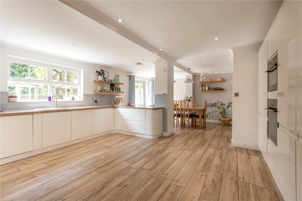 Additional image 5 of Nant y Wedal, Heath, Cardiff., CF14