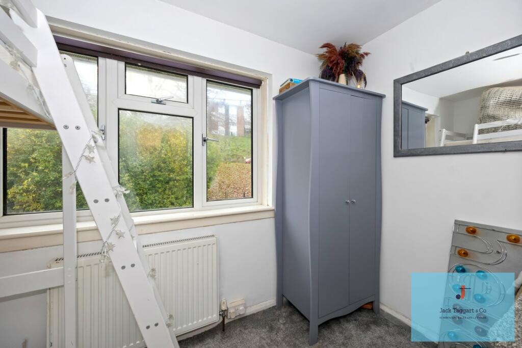 Additional image 14 of Wickhurst Rise, Portslade, Brighton, BN41