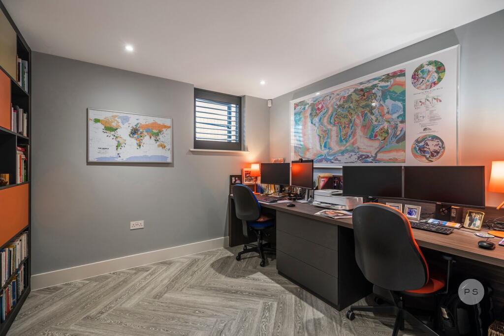 Additional image 32 of 7 East Overcliff Drive, East Cliff, Bournemouth, BH1