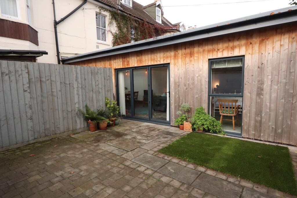 Additional image 5 of Sommerville Road, Bristol