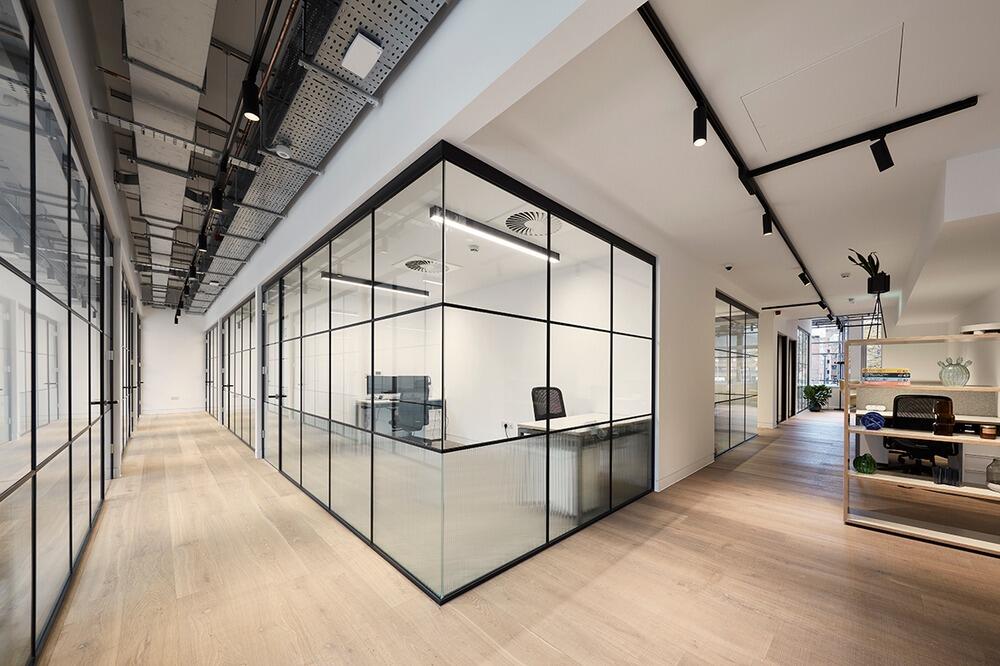 Additional image 25 of Brunel House 2 Fitzalan Road, Cardiff