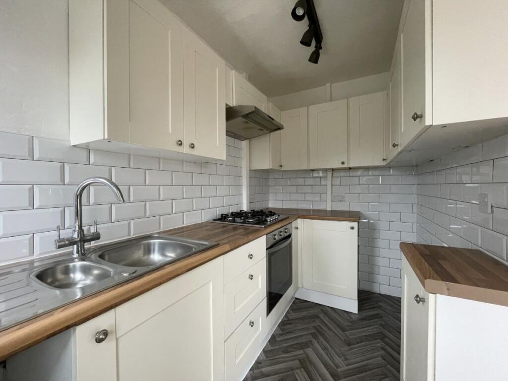 Additional image 18 of Gainsborough Crescent, Birmingham