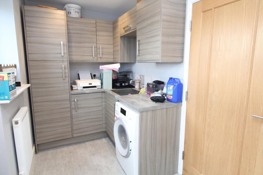 Additional image 7 of Pasture Avenue, Oakworth, Keighley, BD22