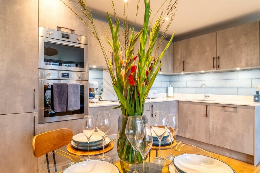 Additional image 6 of St. Johns Road, Bristol, BS3