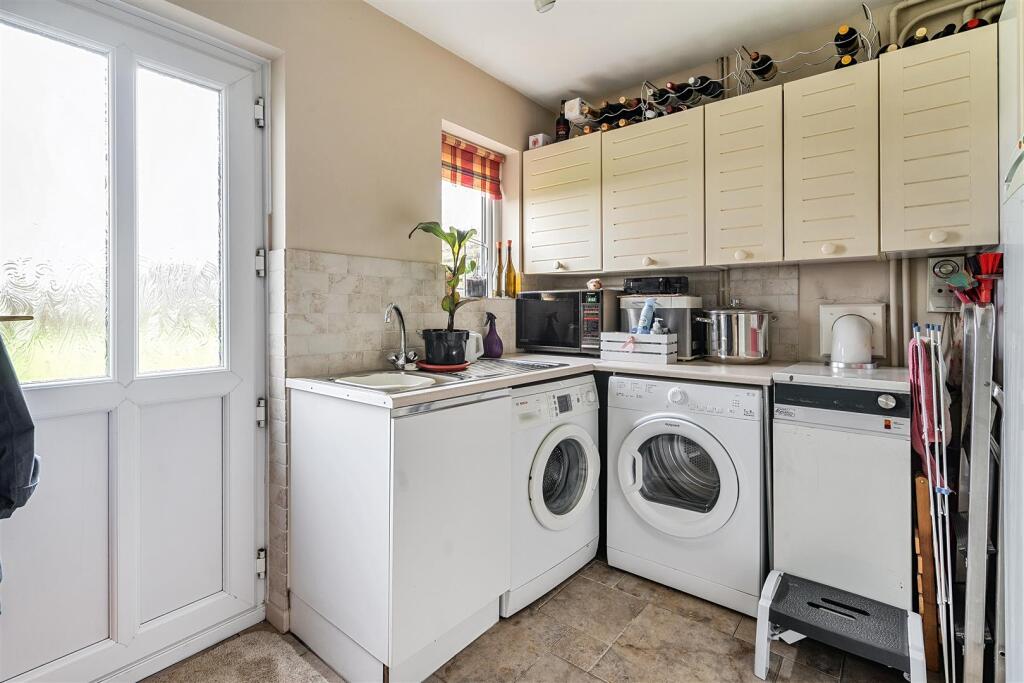 Additional image 8 of Bothel, Wigton