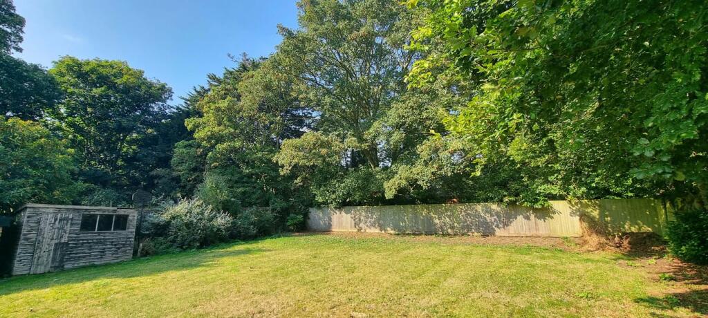 Additional image 36 of Bury Road, Kentford, Newmarket, CB8