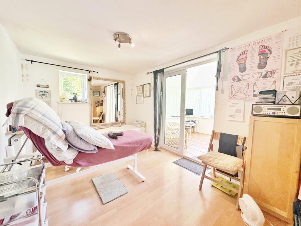 Additional image 21 of Middle Street, Clavering, Saffron Walden, CB11