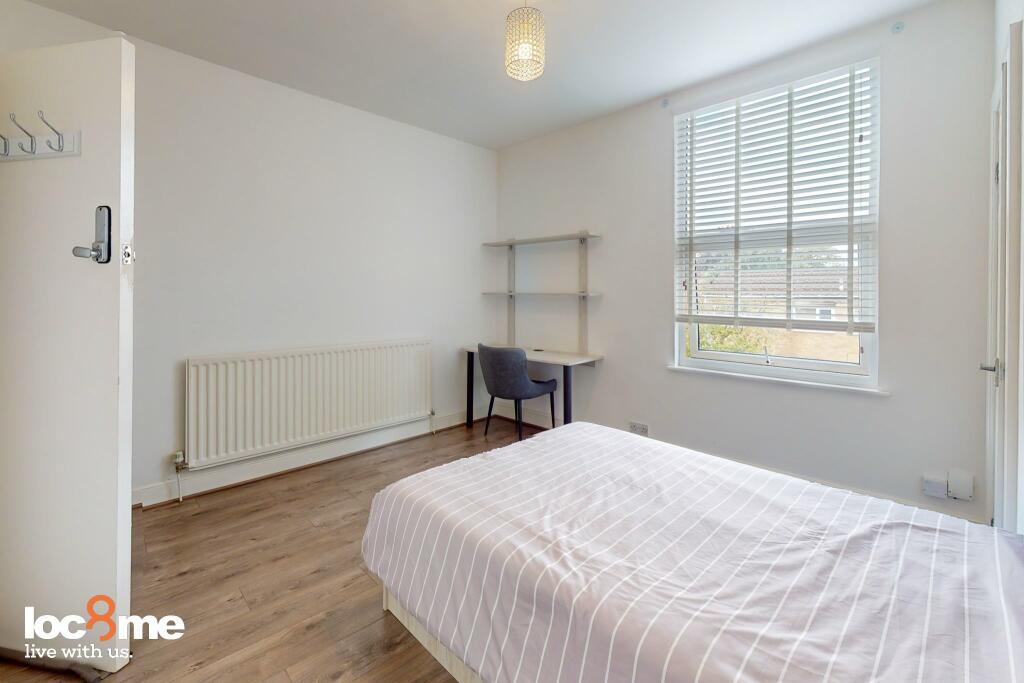 Additional image 20 of Reservoir Road, Birmingham,