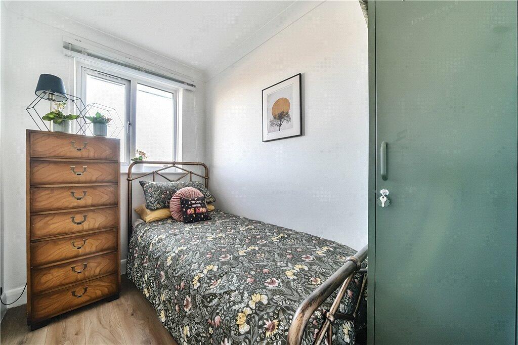 Additional image 11 of Whitefoot Lane, Bromley