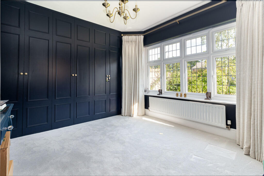 Additional image 13 of Platform Road, Aston Fields, Bromsgrove