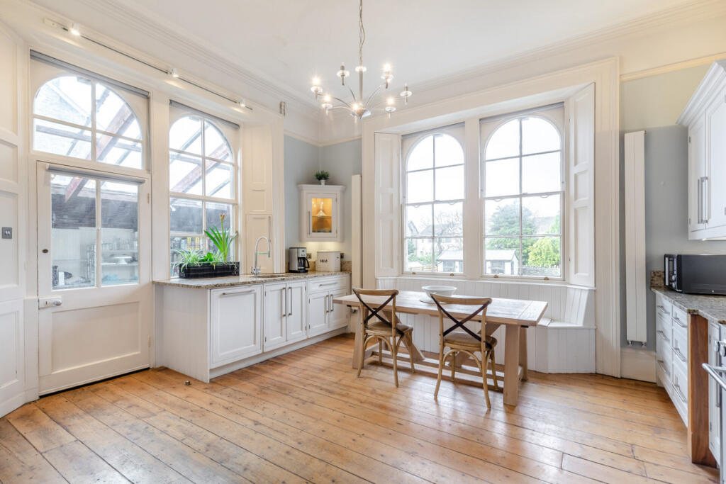 Additional image 19 of Albert Road, Clevedon, BS21