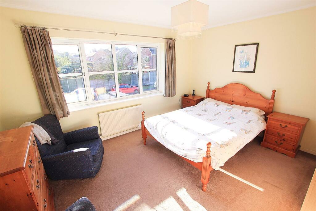 Additional image 10 of Lewis Crescent, Abington, Cambridge