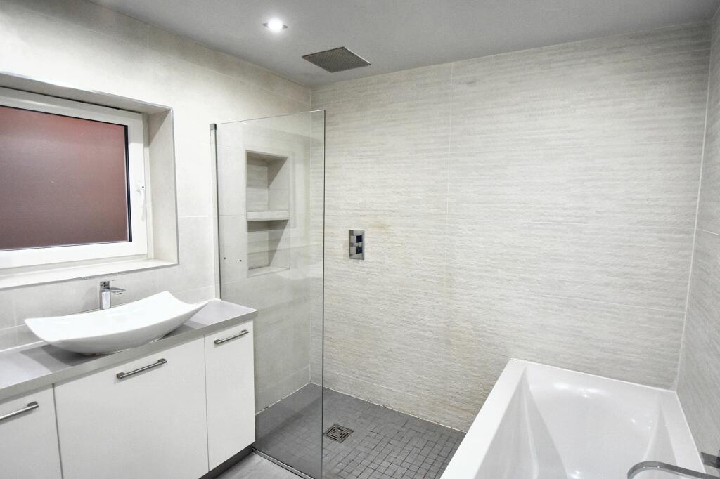 Additional image 27 of Stokesay Close, Bury, BL9