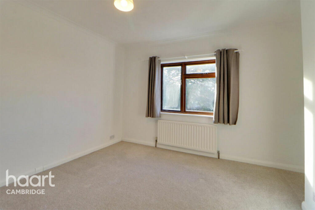 Additional image 8 of Kingsway, Duxford