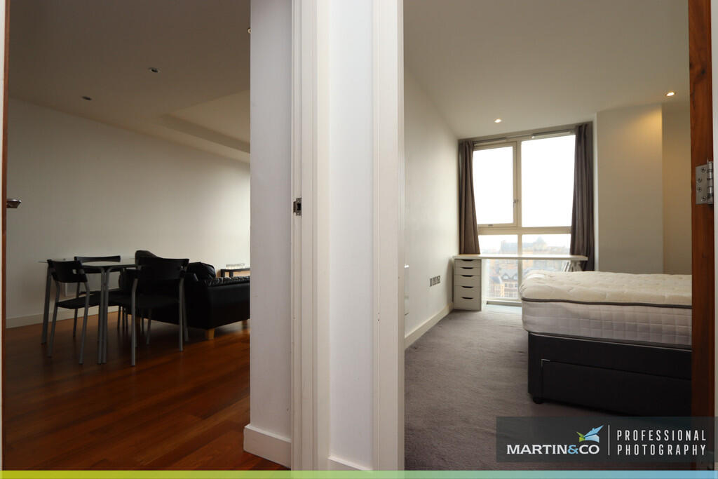 Additional image 10 of Admiral House, Cardiff