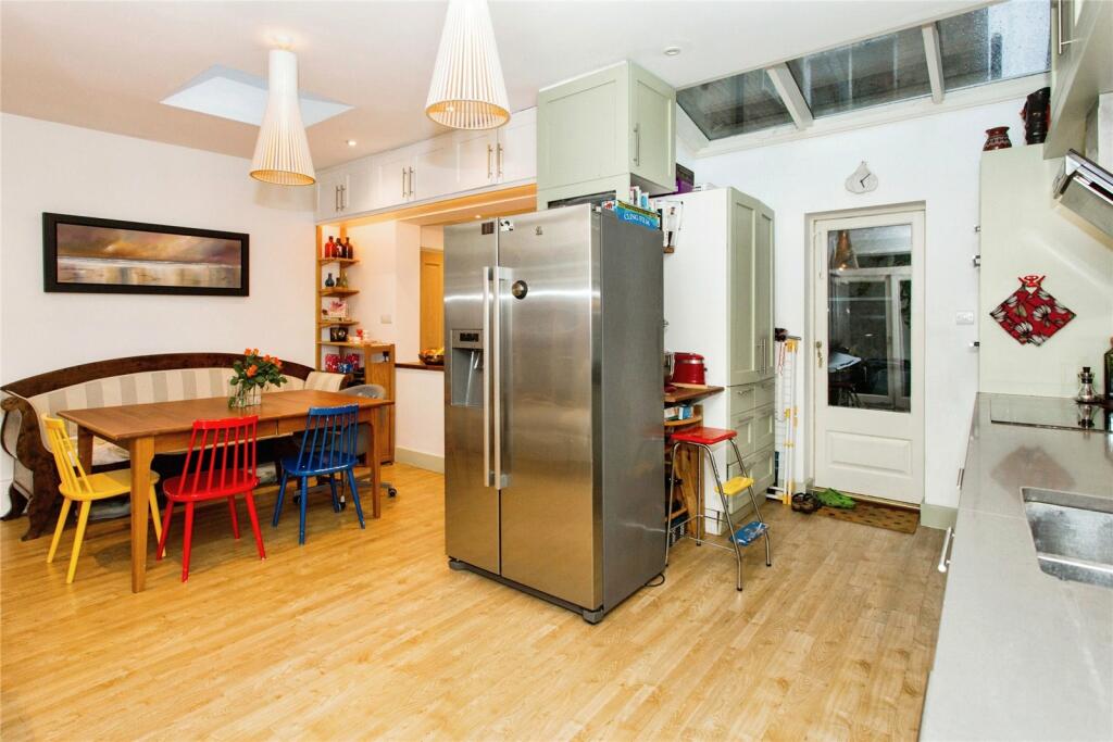 Additional image 8 of Hardwick Street, Cambridge, Cambridgeshire, CB3