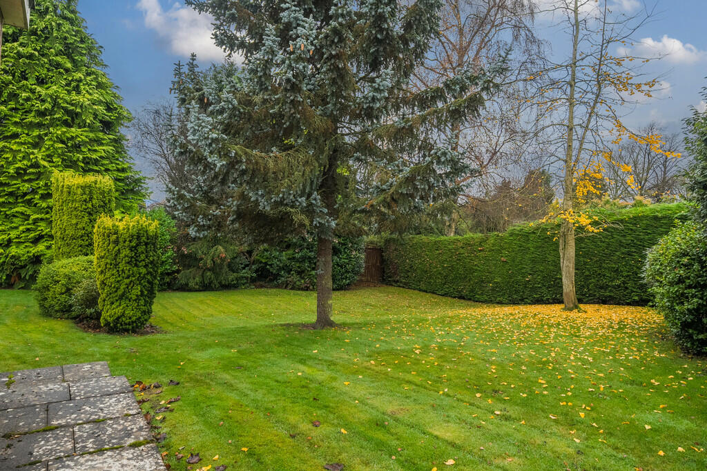 Additional image 11 of Stanhill, Nicholson Lane, Penrith, Cumbria, CA11 7UL