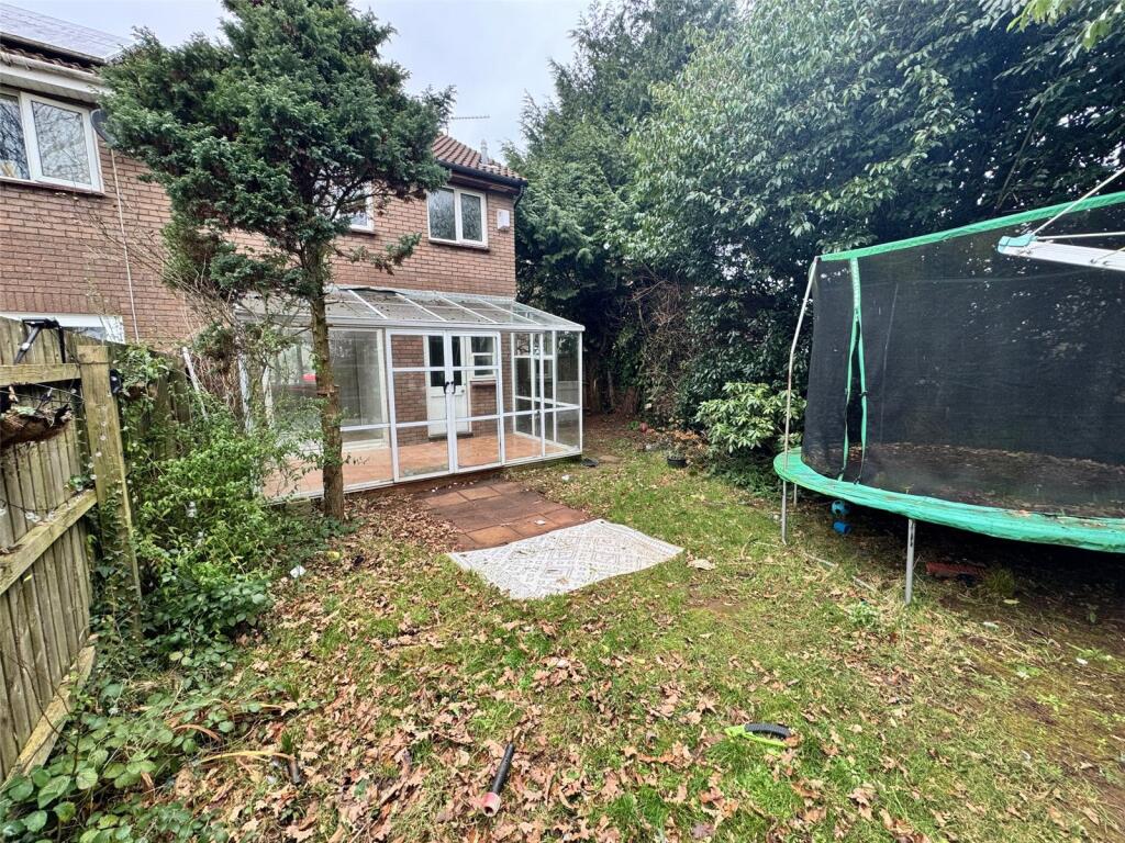 Additional image 17 of Avondale Gardens, Grangtown, Cardiff, CF11